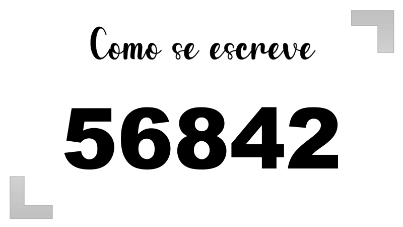 Imagem do número 56842
