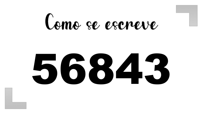 Imagem do número 56843
