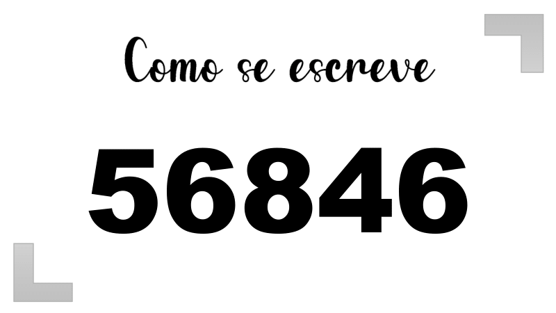 Imagem do número 56846