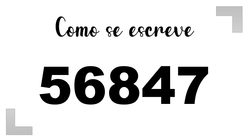 Imagem do número 56847