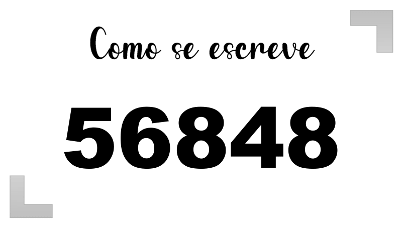 Imagem do número 56848