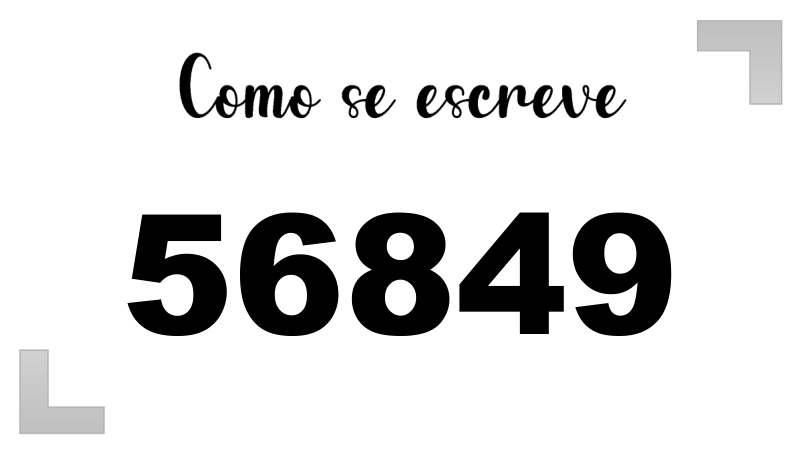 Imagem do número 56849
