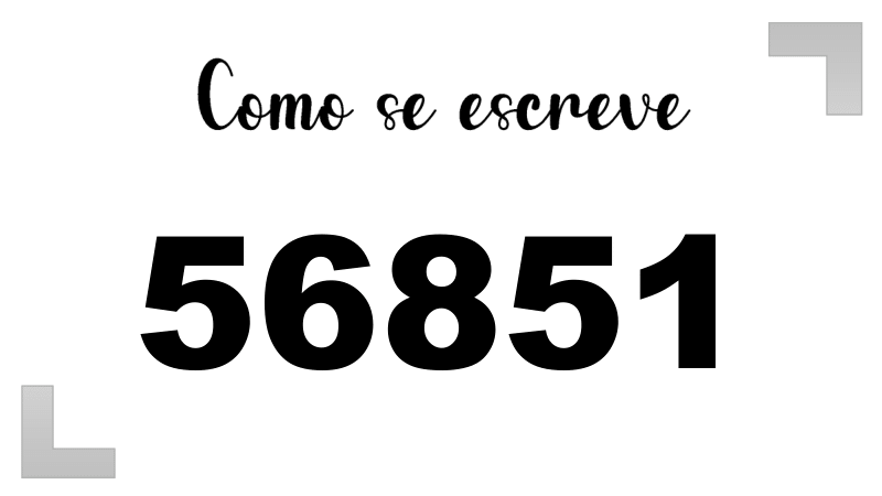 Imagem do número 56851