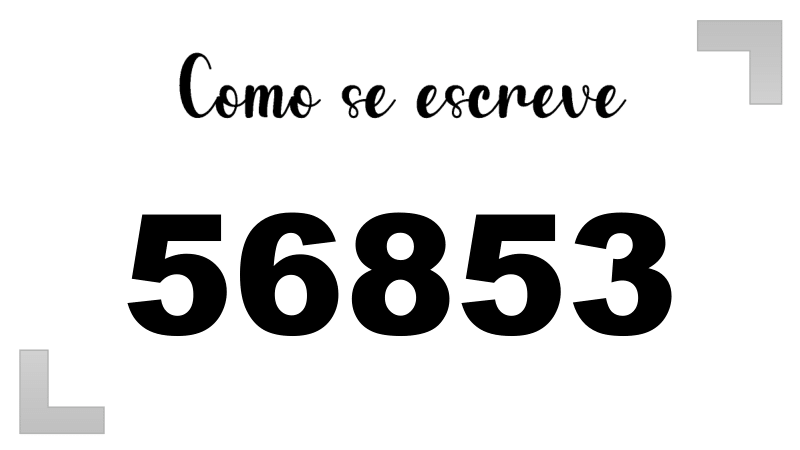 Imagem do número 56853