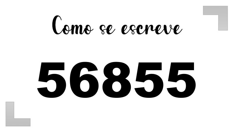 Imagem do número 56855
