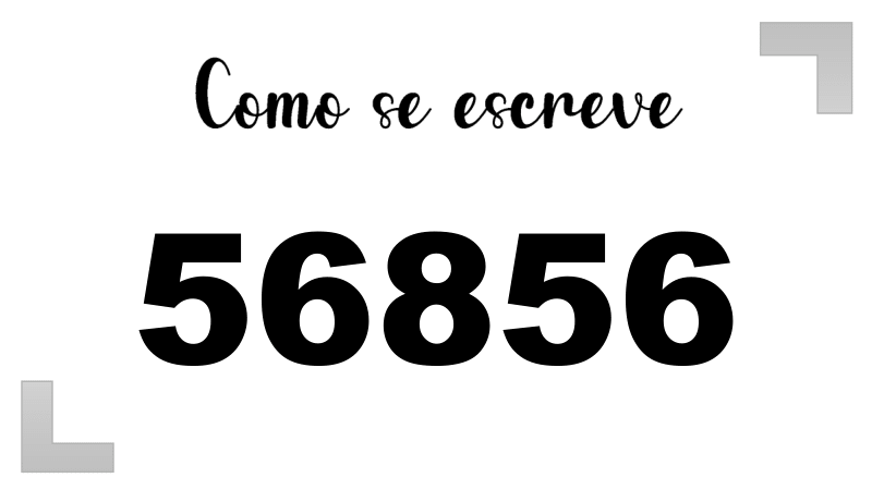 Imagem do número 56856