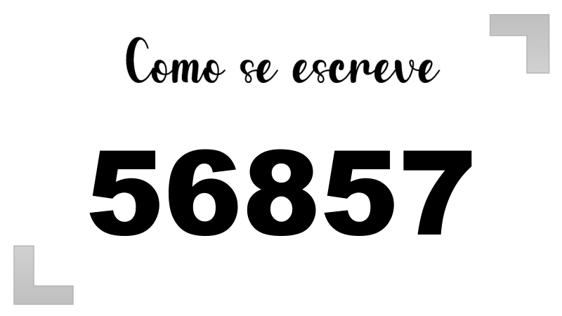 Imagem do número 56857