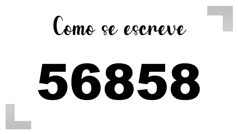 Imagem do número 56858