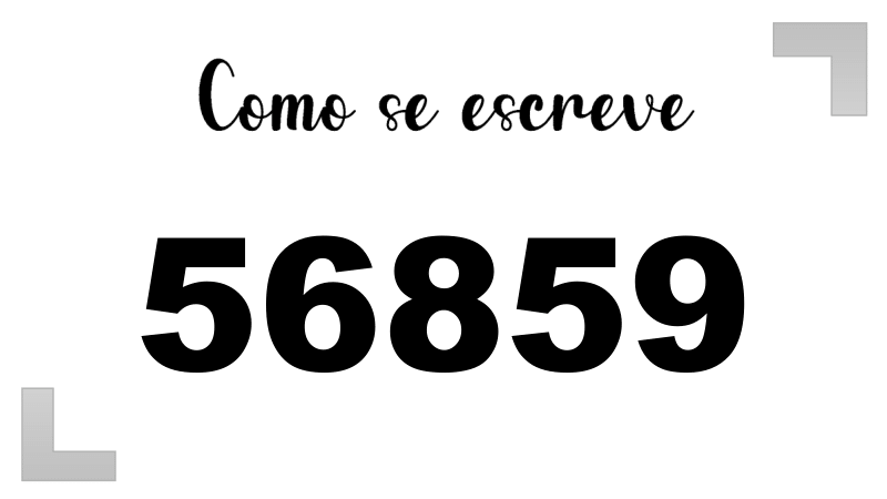 Imagem do número 56859