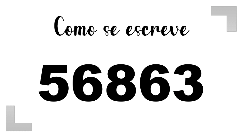 Imagem do número 56863