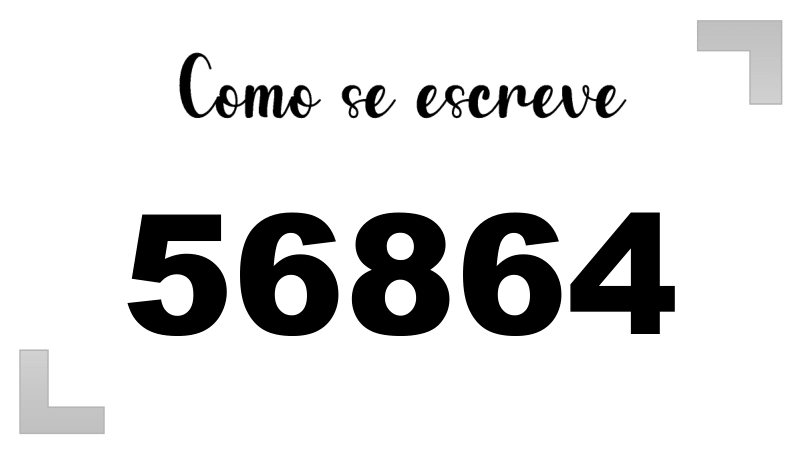 Imagem do número 56864