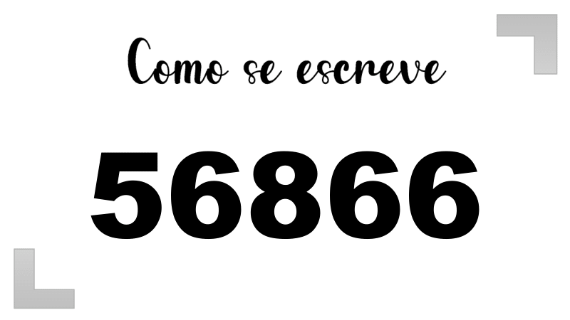Imagem do número 56866