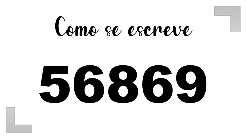 Imagem do número 56869