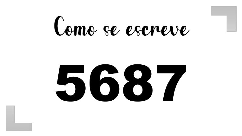 Imagem do número 5687
