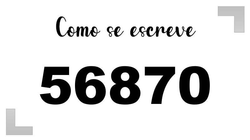 Imagem do número 56870