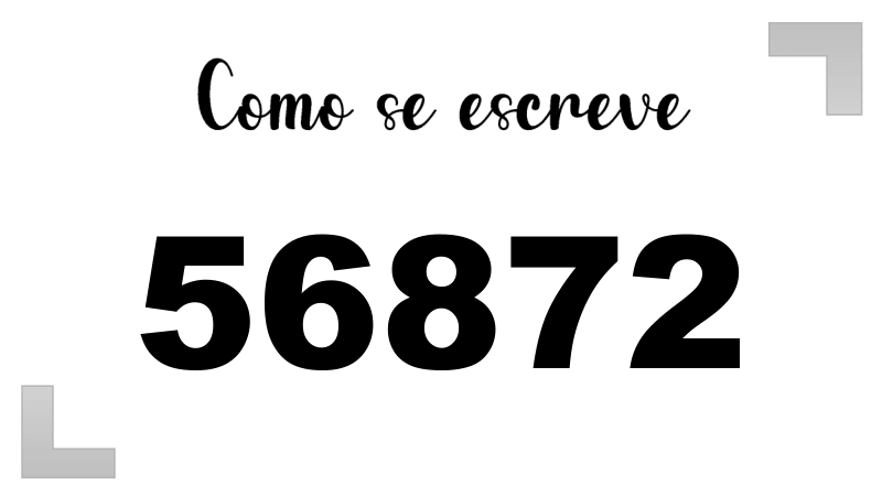 Imagem do número 56872