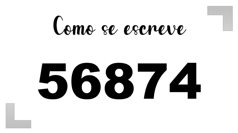 Imagem do número 56874
