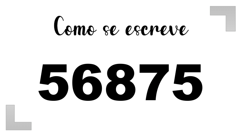 Imagem do número 56875