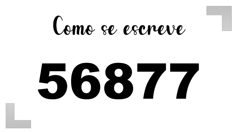 Imagem do número 56877