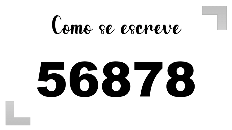 Imagem do número 56878