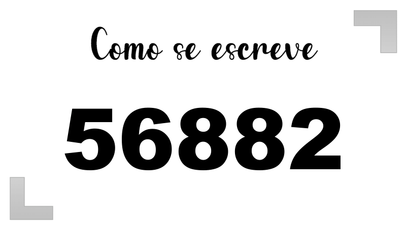 Imagem do número 56882