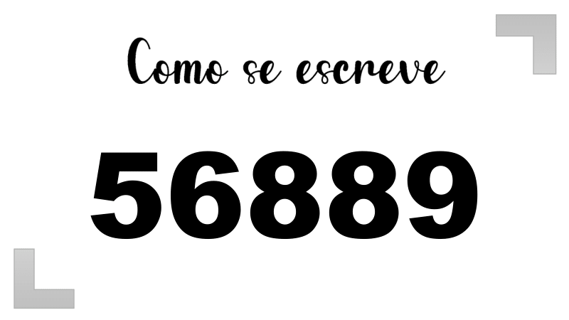 Imagem do número 56889