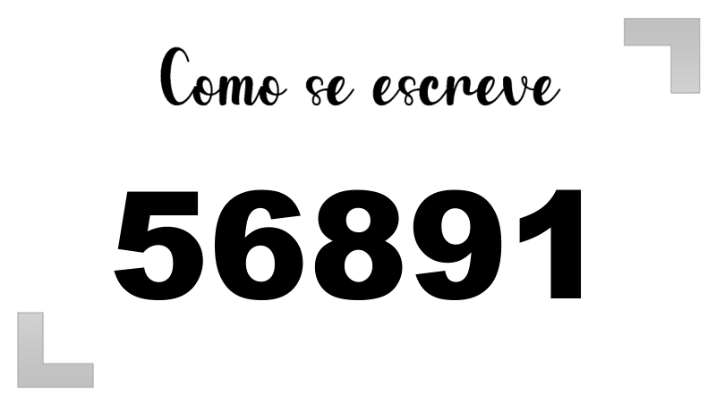 Imagem do número 56891