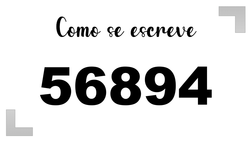 Imagem do número 56894