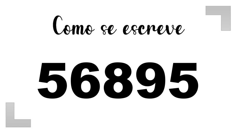 Imagem do número 56895