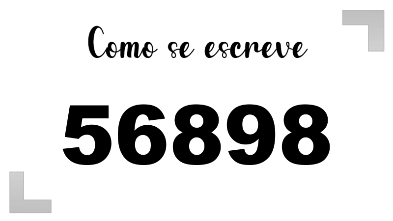 Imagem do número 56898
