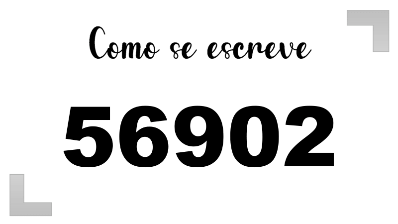 Imagem do número 56902