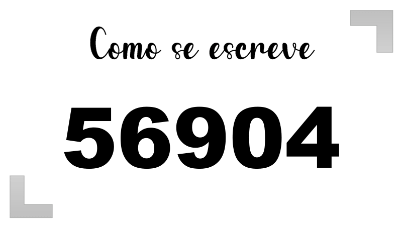 Imagem do número 56904