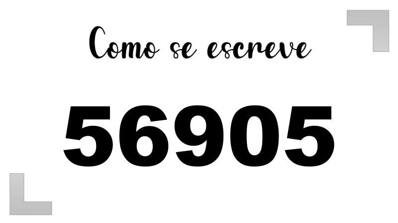 Imagem do número 56905