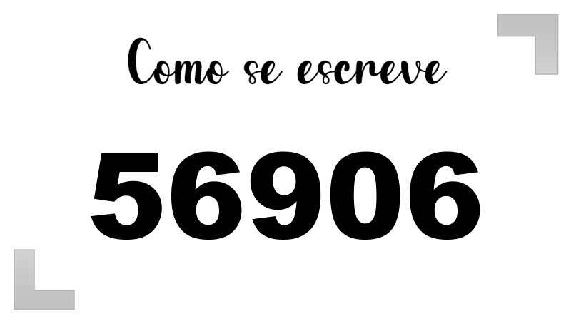 Imagem do número 56906