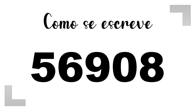 Imagem do número 56908