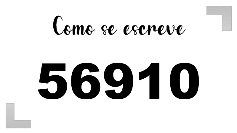 Imagem do número 56910