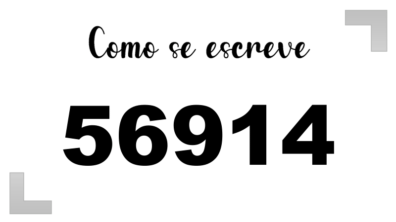 Imagem do número 56914