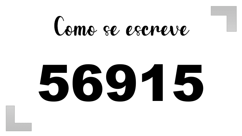 Imagem do número 56915