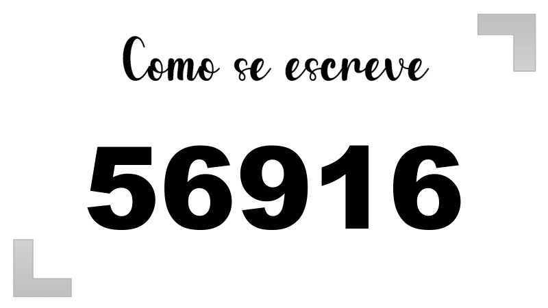 Imagem do número 56916