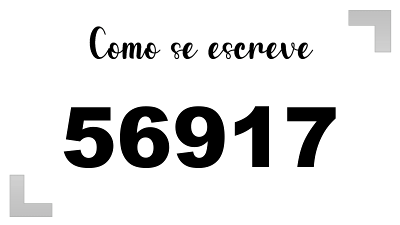 Imagem do número 56917