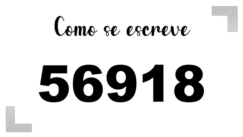 Imagem do número 56918