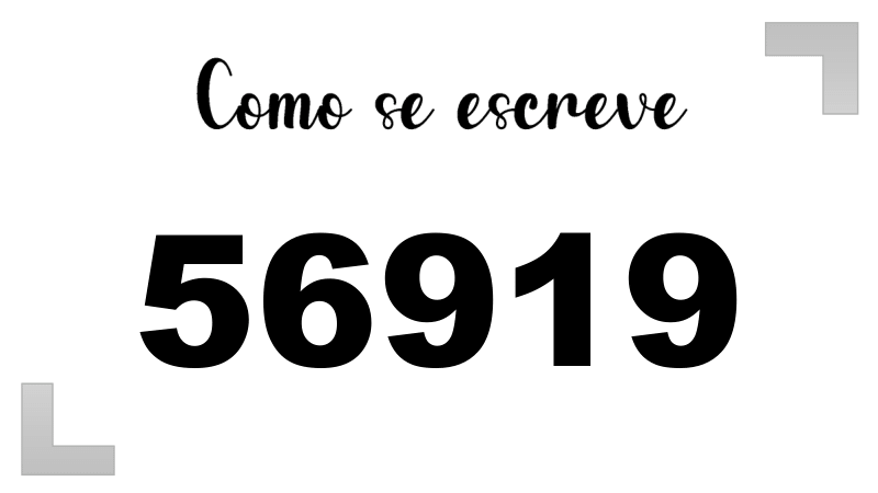 Imagem do número 56919