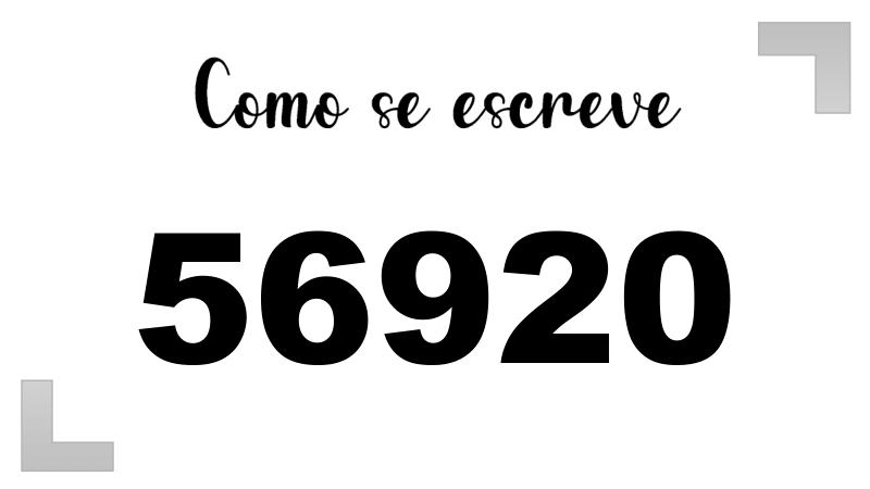 Imagem do número 56920