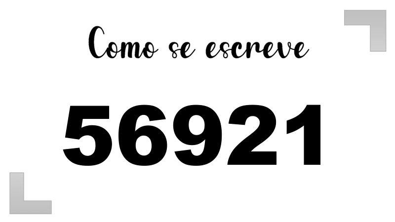 Imagem do número 56921