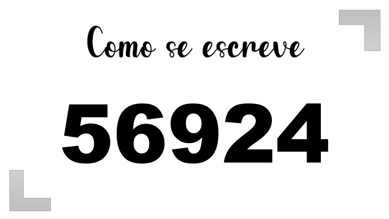 Imagem do número 56924