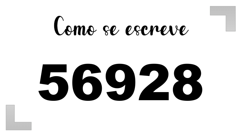 Imagem do número 56928