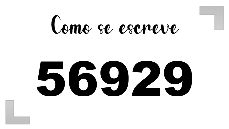 Imagem do número 56929
