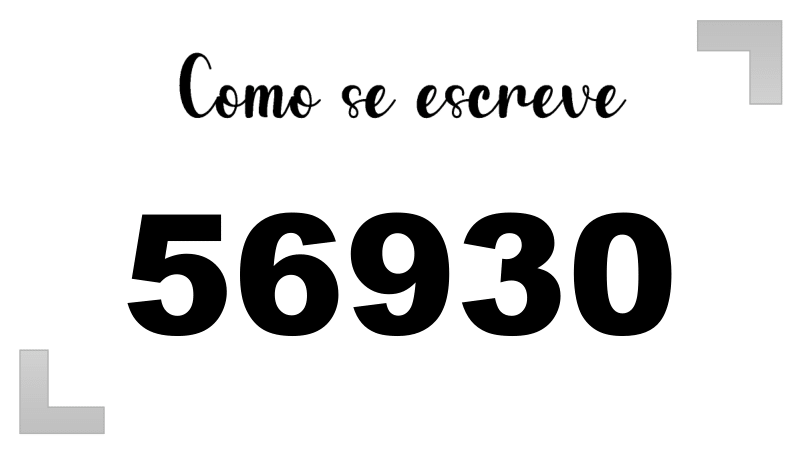 Imagem do número 56930