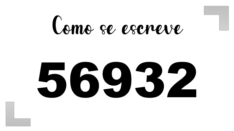 Imagem do número 56932
