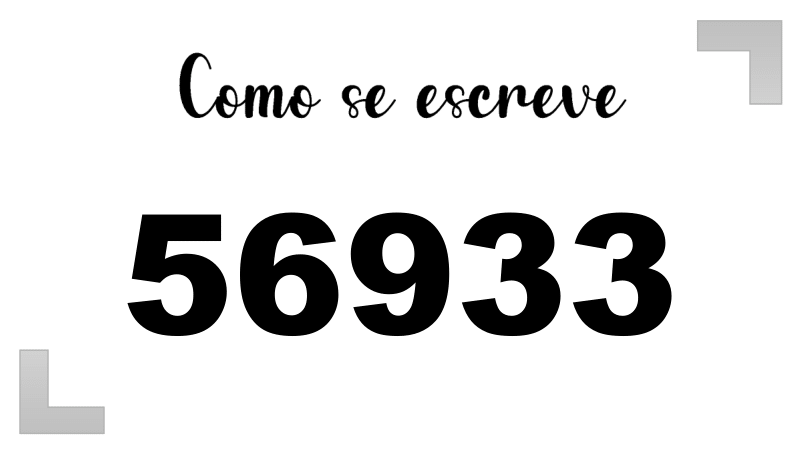Imagem do número 56933